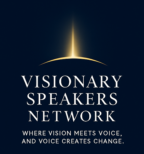 Visionary